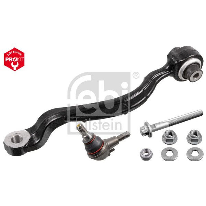 Febi Control/Trailing Arm Front Right 175409