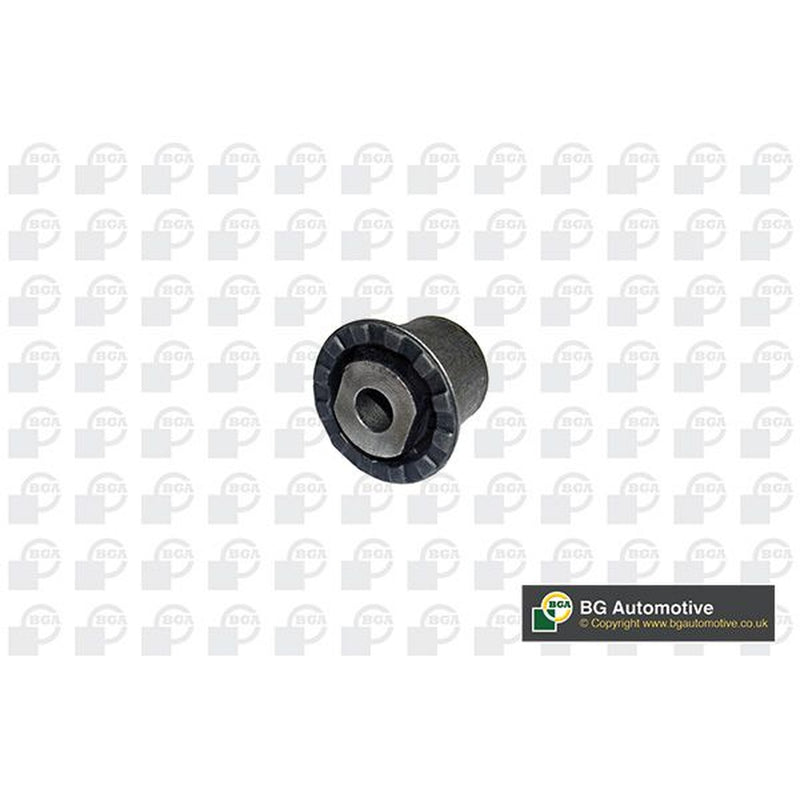 BGA Axle Beam Bushing Front BU2346