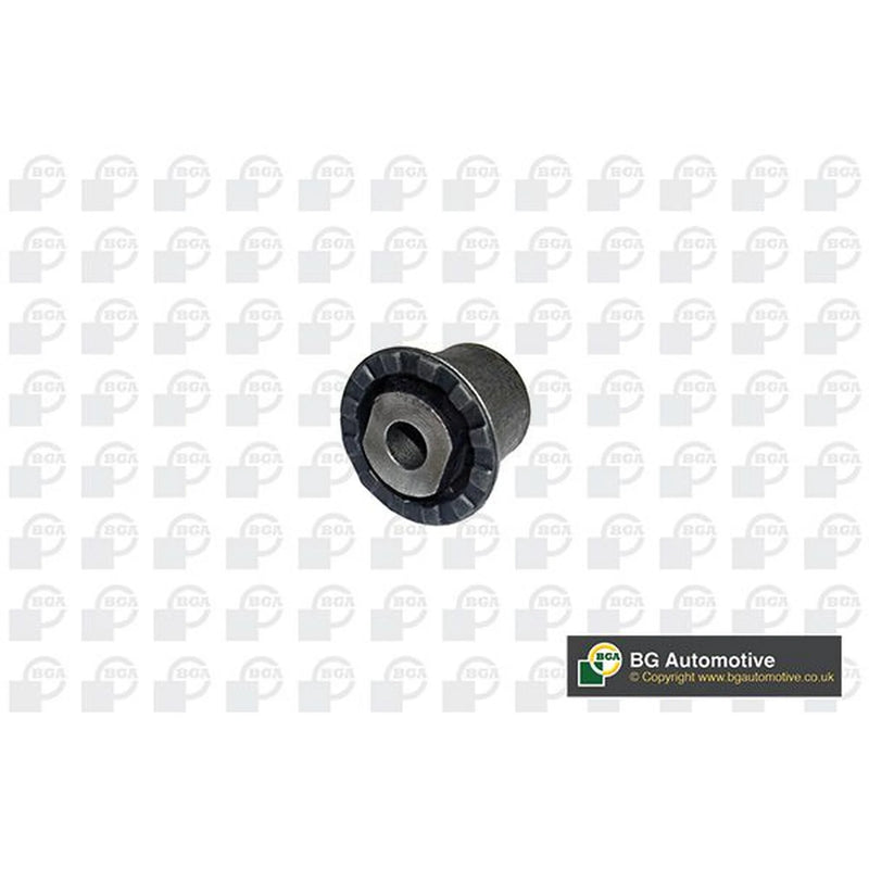 BGA Axle Beam Bushing Front BU2346