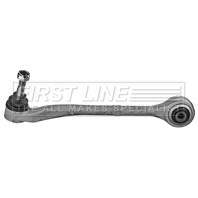 First Line Control/Trailing Arm FCA5821