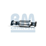 BM Catalysts Homologated Petrol Cat BM90045H