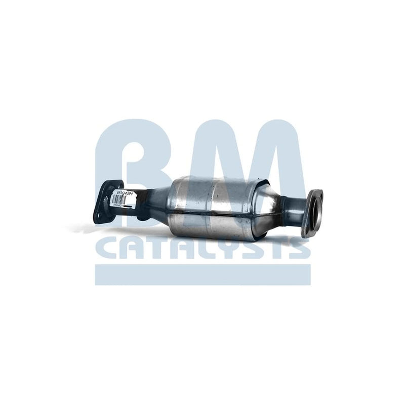 BM Catalysts Homologated Petrol Cat BM90045H