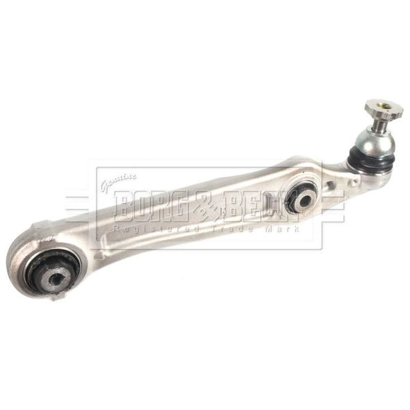 Borg & Beck Control/Trailing Arm BCA8225
