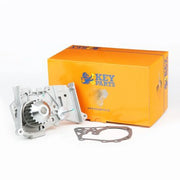 Key Parts Engine Cooling Water Pump KCP1778