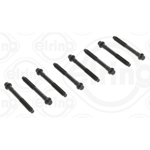 Elring Cylinder Head Bolt Set M10x1,25x95 010.180
