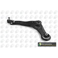 BGA Control/Trailing Arm Front Left TRC63011