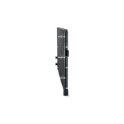 NRF Air Conditioning Condenser 350041