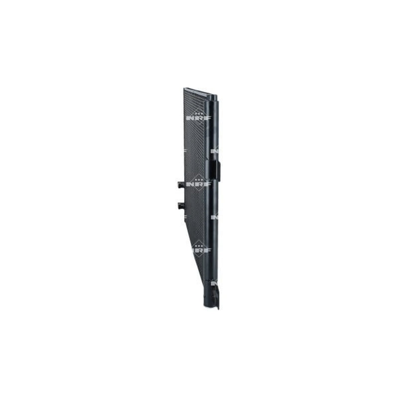 NRF Air Conditioning Condenser 350041