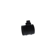 Bosch MAF Sensor (Mass Air Flow) 0 281 006 426