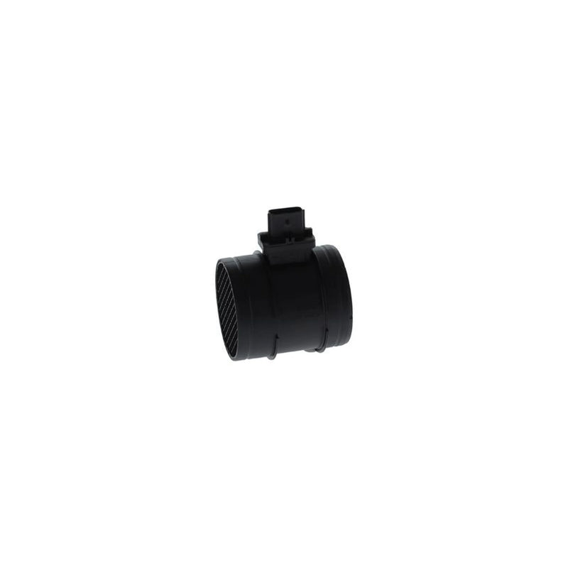 Bosch MAF Sensor (Mass Air Flow) 0 281 006 426