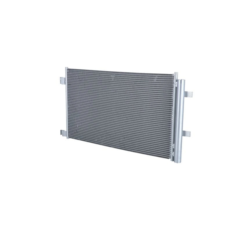 NRF Air Conditioning Condenser 350550