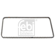 Febi Timing Chain 178 Links Pitch 106694