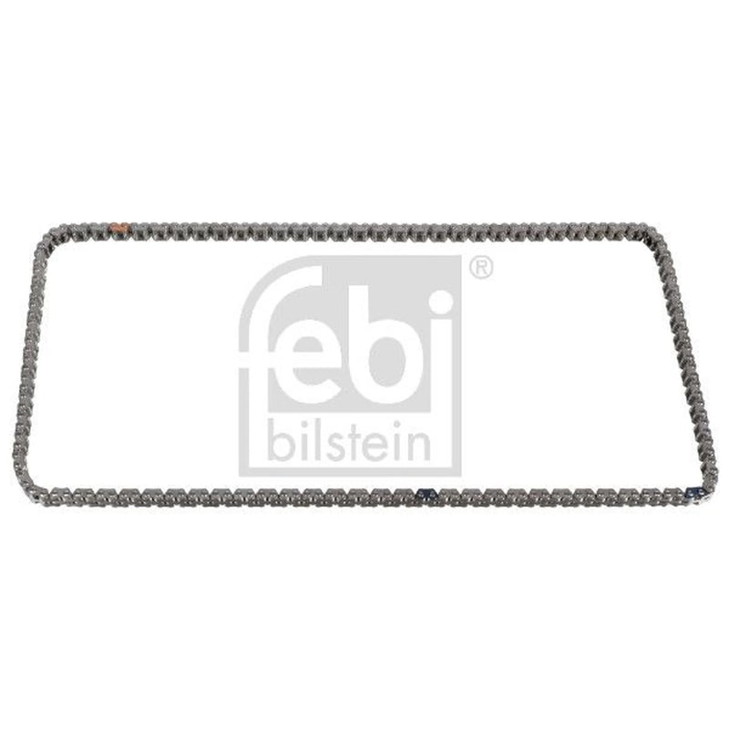 Febi Timing Chain 178 Links Pitch 106694