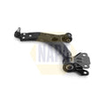 NAPA Control/Trailing Arm Front Left NST2715