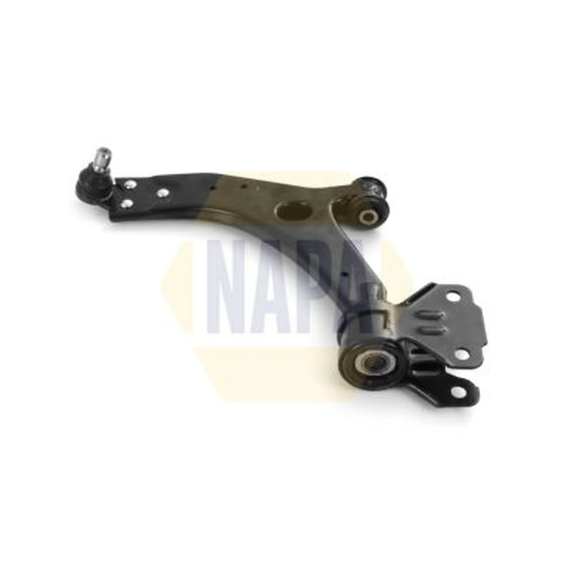 NAPA Control/Trailing Arm Front Left NST2715