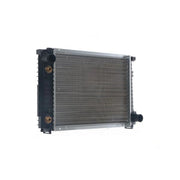 Mahle Engine Radiator CR 117 000S