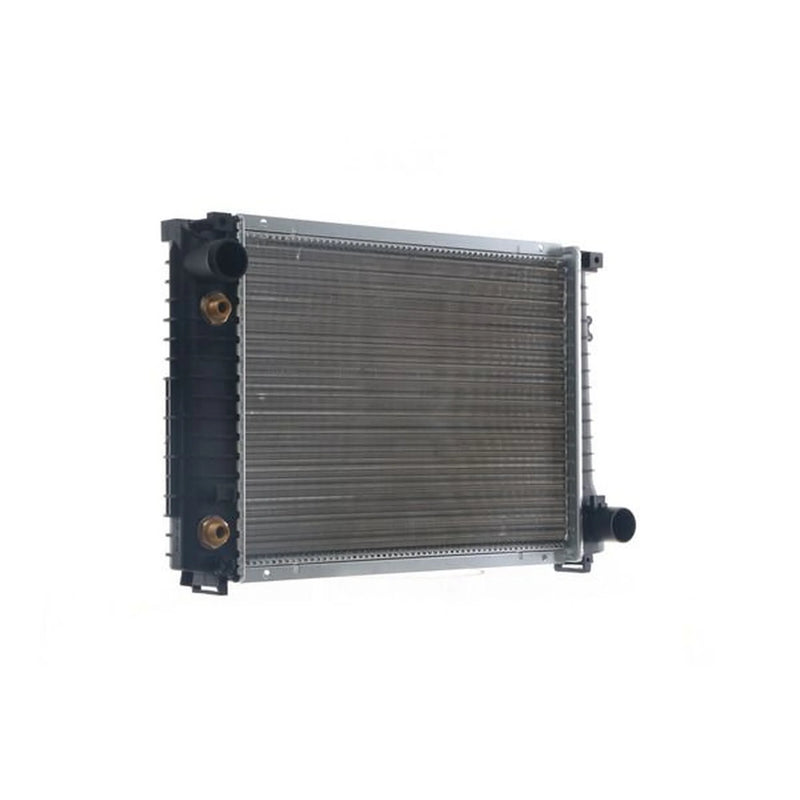 Mahle Engine Radiator CR 117 000S