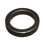 MEXCO 14L Bottle 'O' Ring - MEX3180/ZESEAL