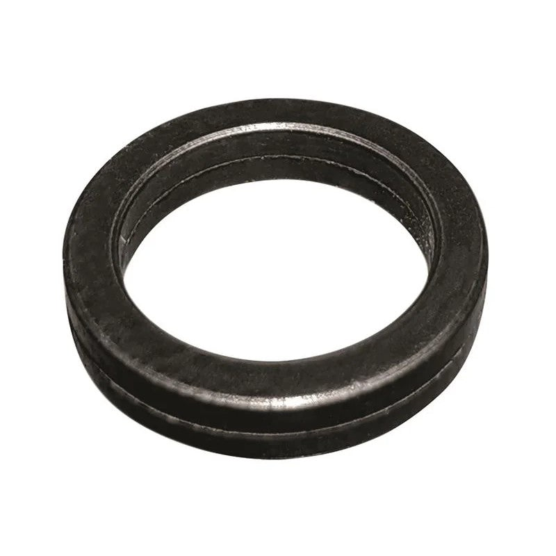 MEXCO 14L Bottle 'O' Ring - MEX3180/ZESEAL