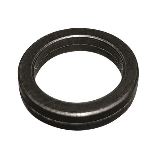 MEXCO 14L Bottle 'O' Ring - MEX3180/ZESEAL