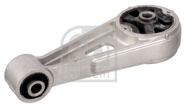 Febi Engine Mount Mounting Front