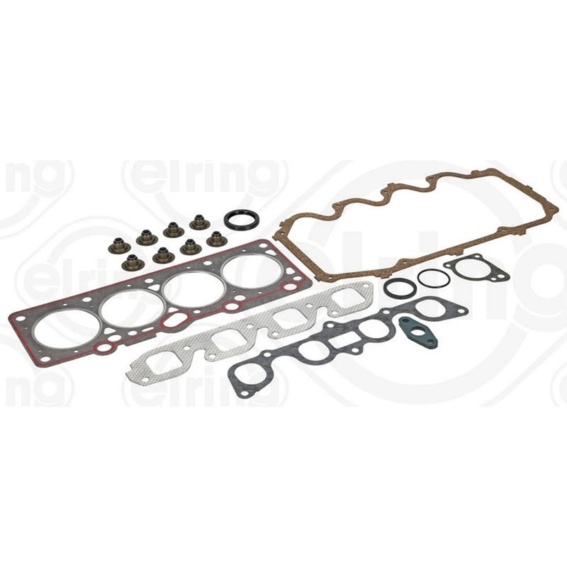 Elring Cylinder Head Gasket Kit 768.694