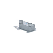 NRF Engine Oil Cooler 31756