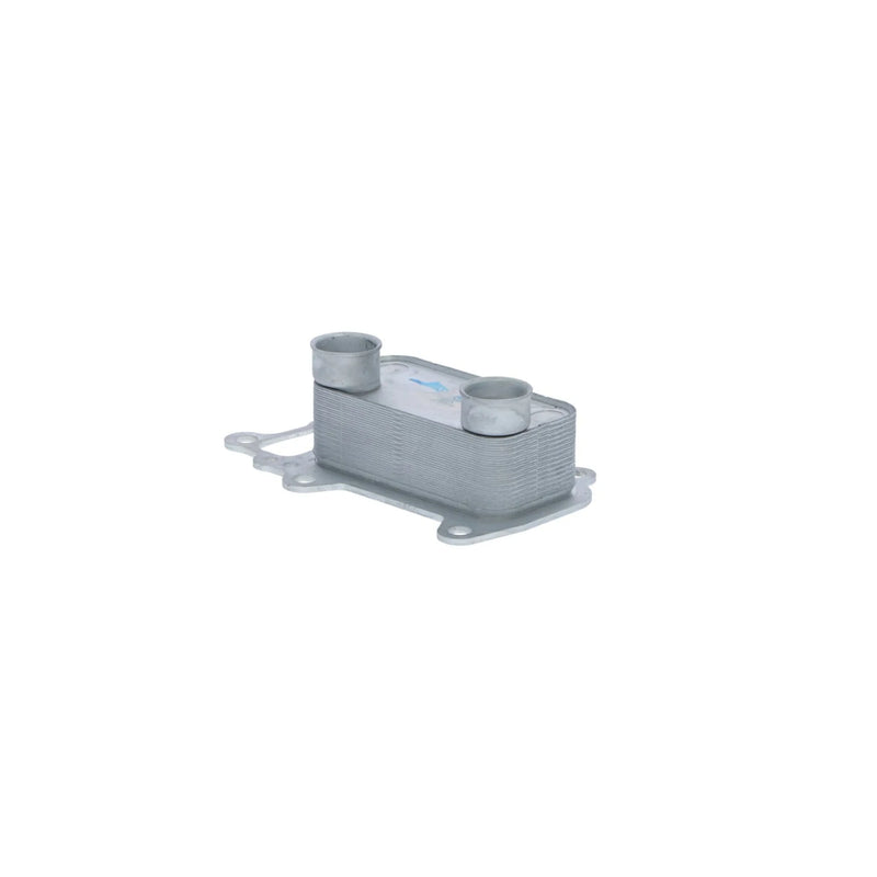NRF Engine Oil Cooler 31756