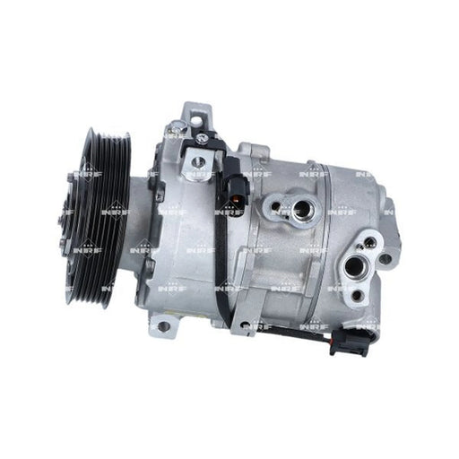 NRF Air Conditioning Compressor 320173G