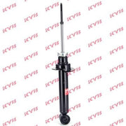 KYB Shock Absorber Damper Strut Front 341251