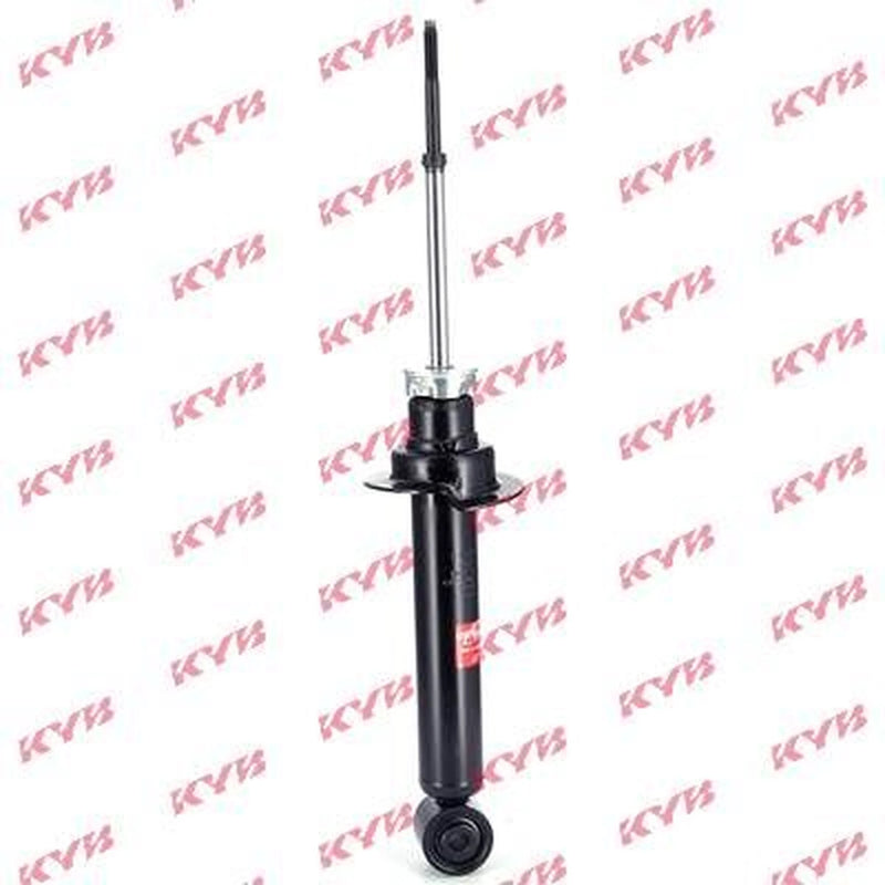 KYB Shock Absorber Damper Strut Front 341251
