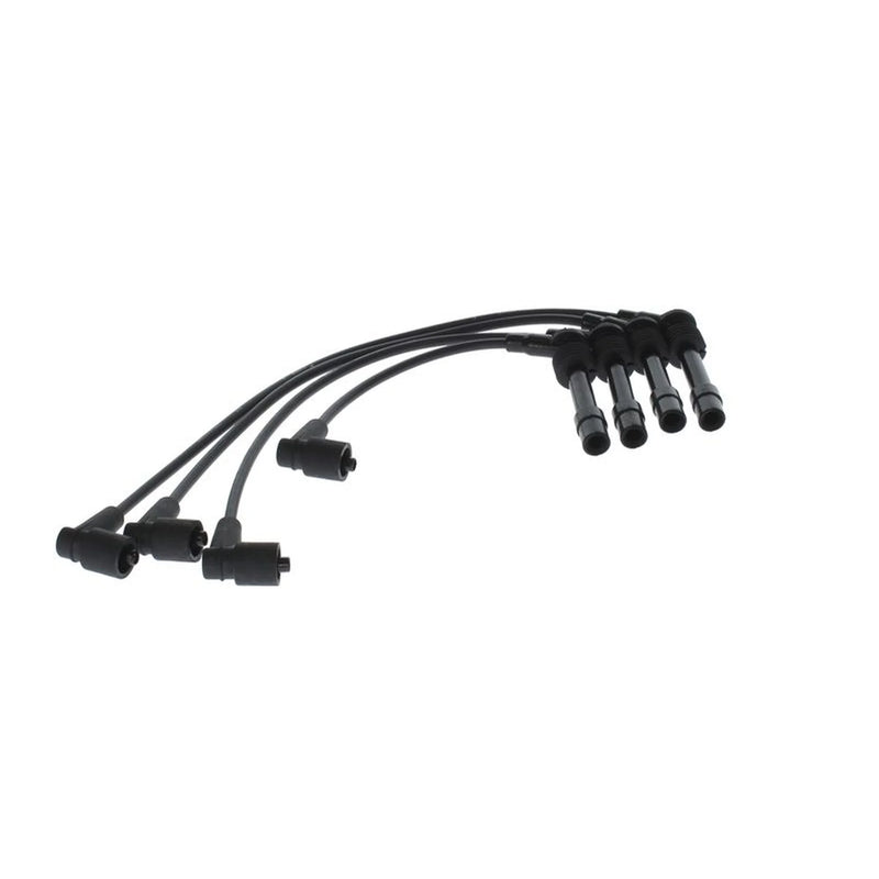 Bosch Ignition HT Lead Cable Kit 0 986 D00 021
