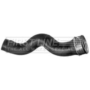 First Line Intercooler Turbo Charge Air Hose FTH1636