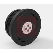 Apec Crank Shaft Belt Pulley ATV1105