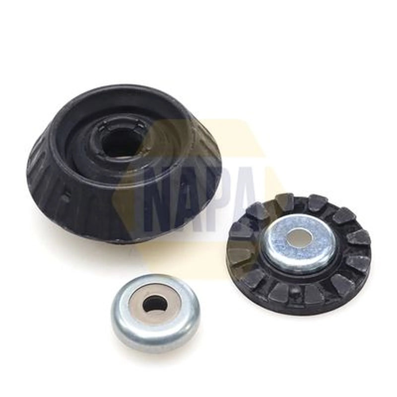 NAPA Suspension Strut Support Mount NKM1039