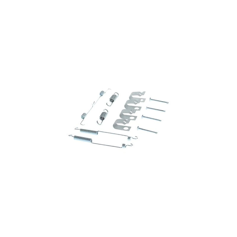 Bosch Brake Shoe Accessory Kit Rear 1 987 475 310