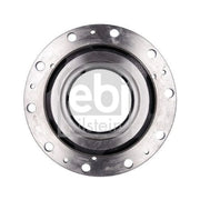 Febi Wheel Hub Stud 180698