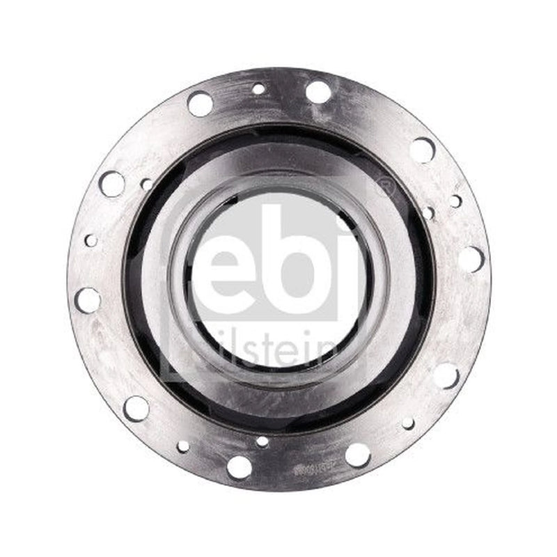 Febi Wheel Hub Stud 180698