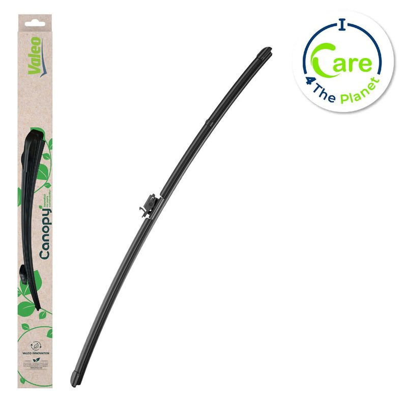 Valeo Driver side Wiper Blades 583988