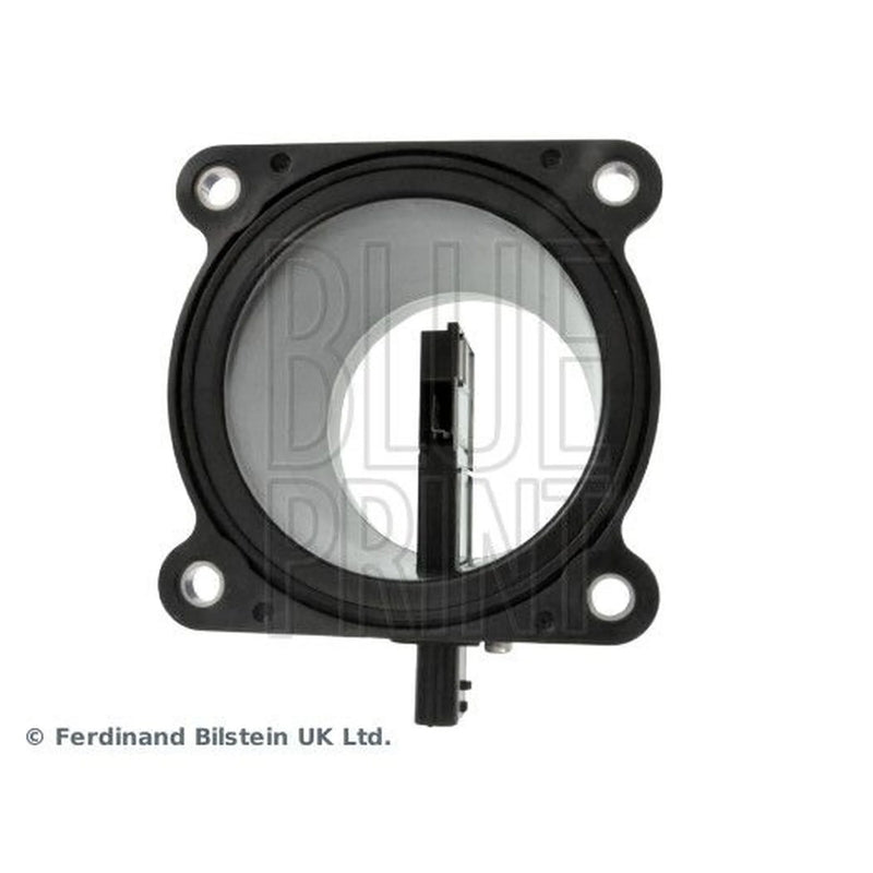 Blue Print MAF Sensor (Mass Air Flow) ADN174207C