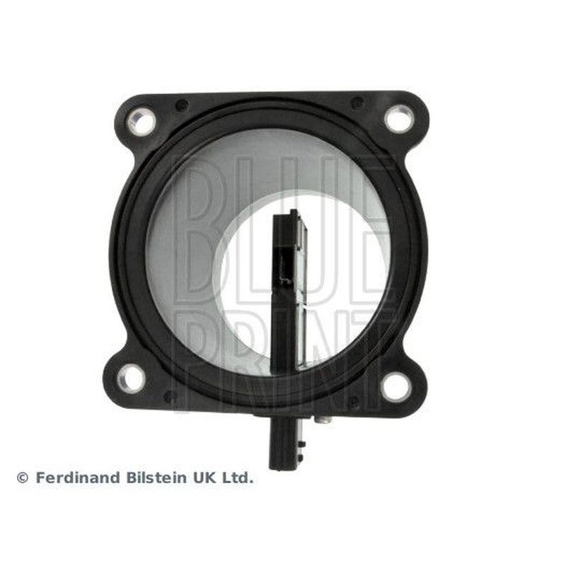 Blue Print MAF Sensor (Mass Air Flow) ADN174207C