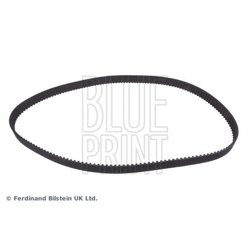 Blue Print Timing Belt Cambelt 171 Teeth ADA107509