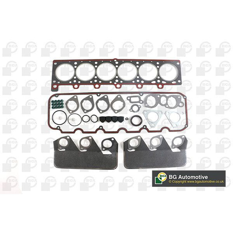 BGA Cylinder Head Gasket Kit HK3328
