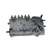 Bosch Diesel Injection Pump 0 400 866 240