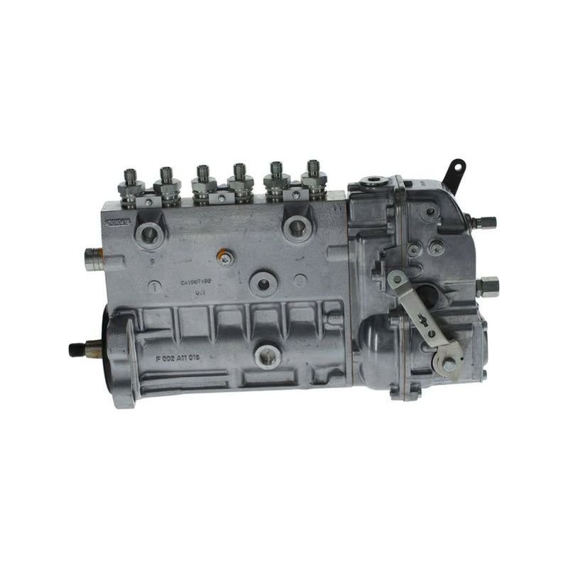 Bosch Diesel Injection Pump 0 400 866 240