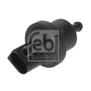 Febi Fuel Tank Vent Valve 186168