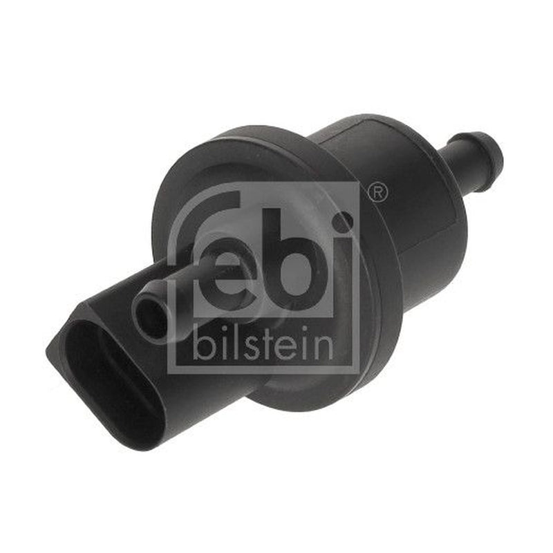 Febi Fuel Tank Vent Valve 186168