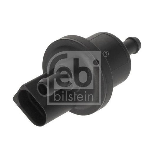 Febi Fuel Tank Vent Valve 186168