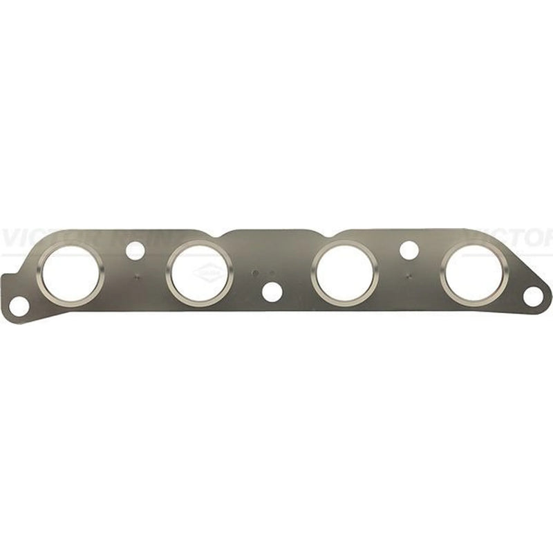 Victor Reinz Exhaust Manifold Gasket Wide Thick 71-52808-00