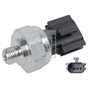 Febi Air Conditioning Pressure Switch 171487